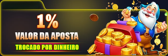 777a Rebate