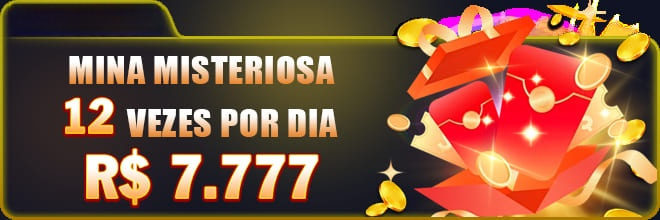 777a Ganhe R$ 100,00 Gratis