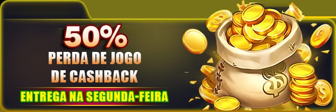 777a Fundo de Resgate de Perdas Semanais