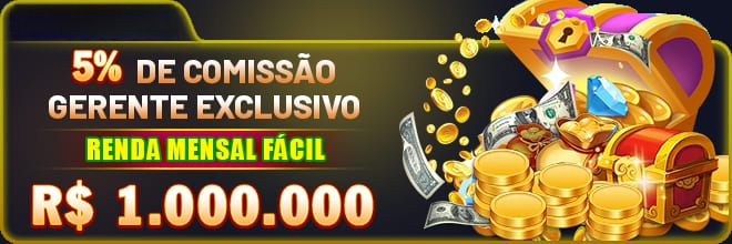 777a ConvidarCentro