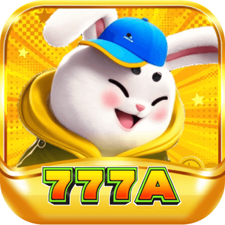 777a Cassino Online